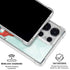 Disney Princess Ariel Galaxy S25 Ultra Clear Case
